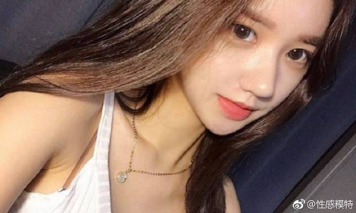 第三届链博会绿色食品链展区：科技赋能勾勒绿色供应链新图景